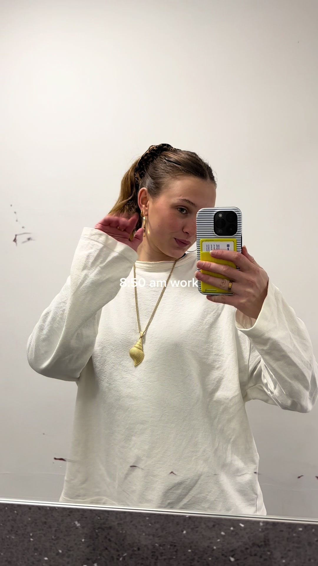 @izzy.markham