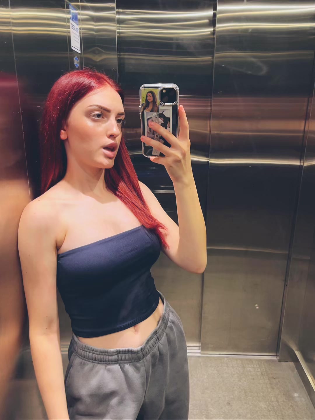 @Natalija🖤