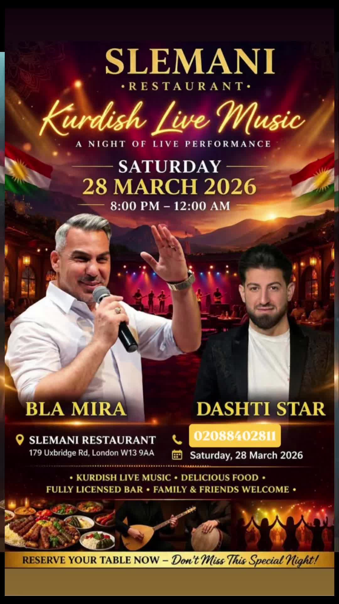 @slemani