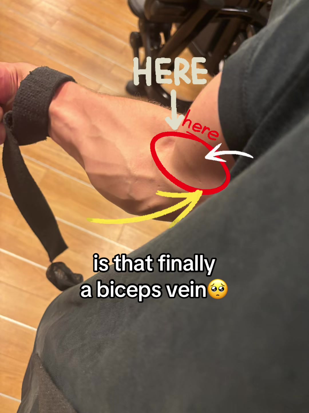 @5RepsSupremacy