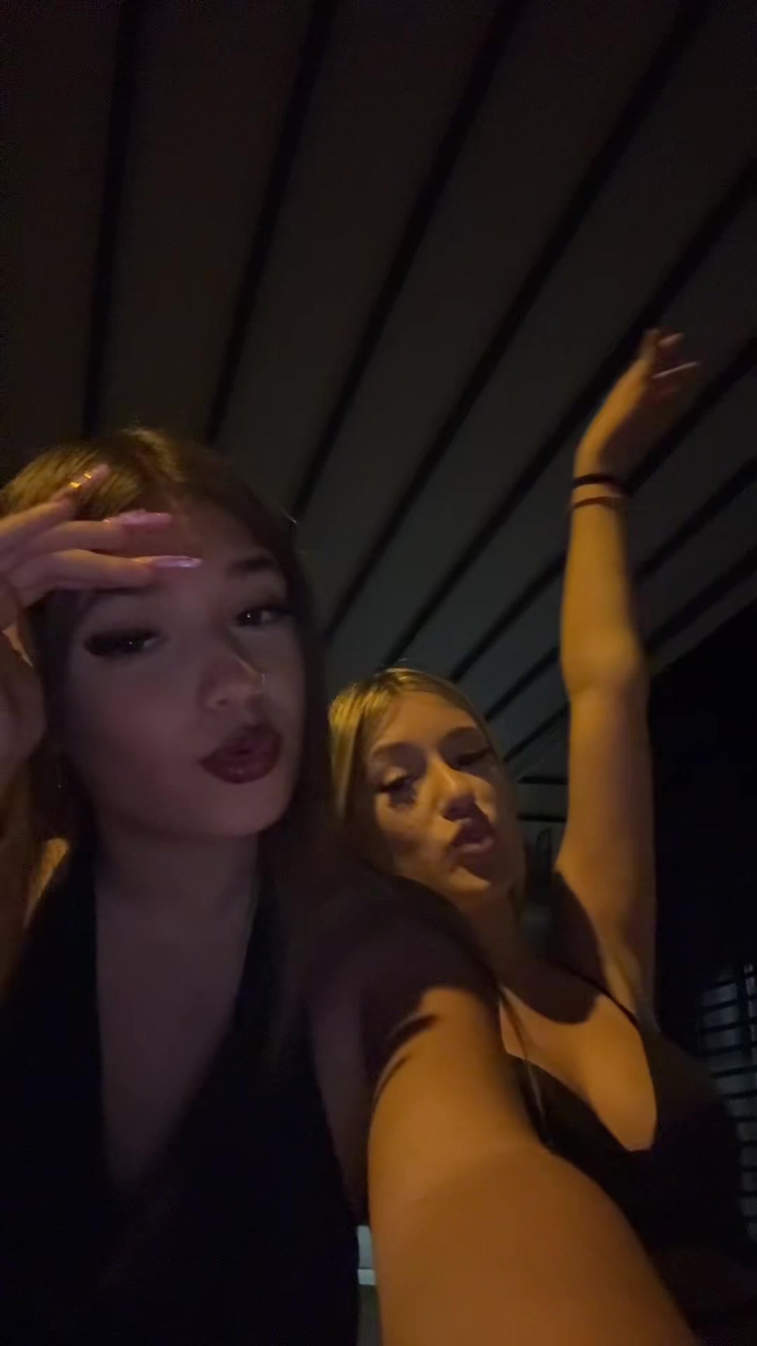 @yunghoess_