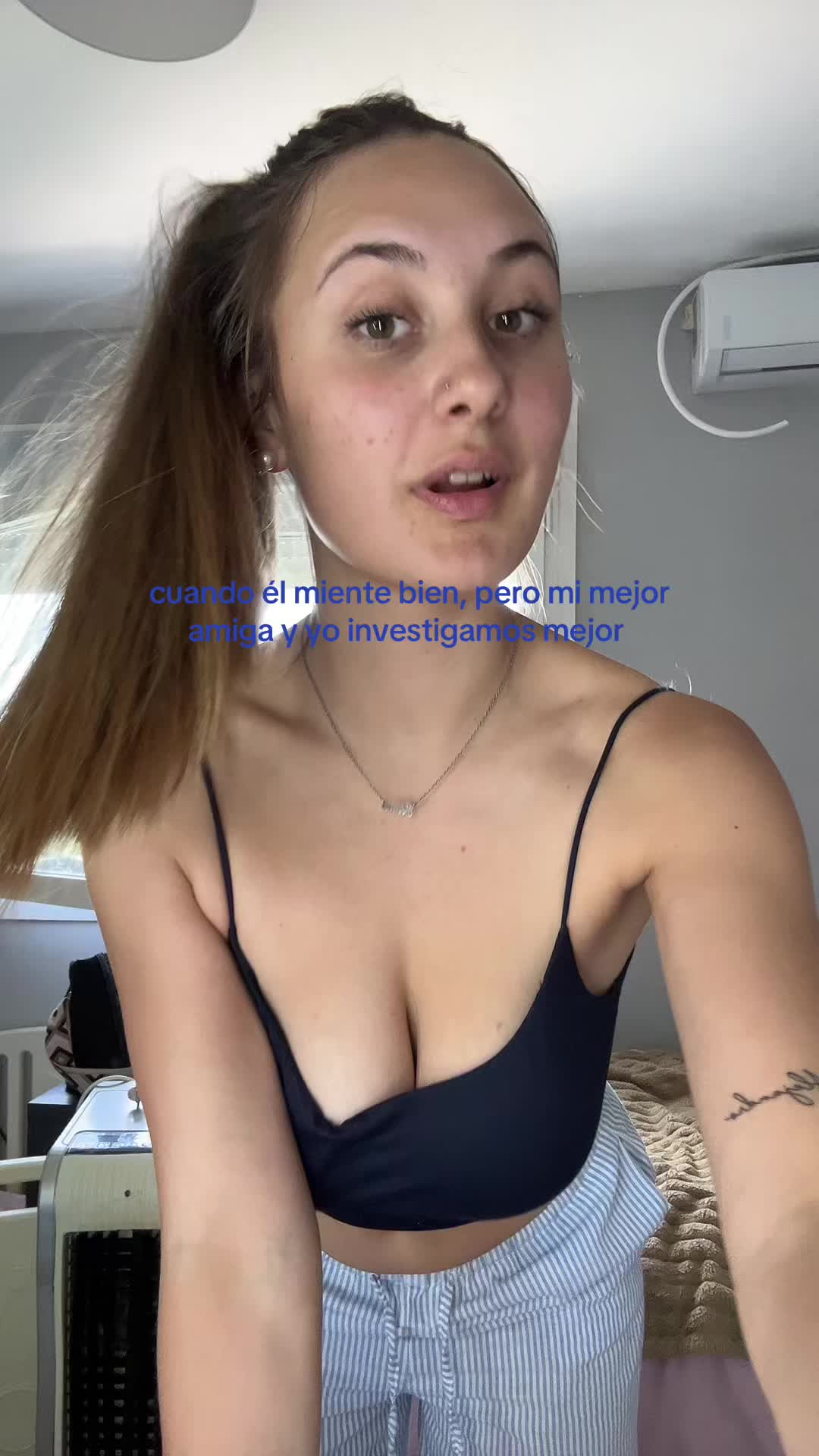 @lenita