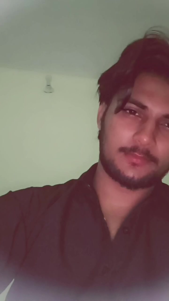 @س🕊️