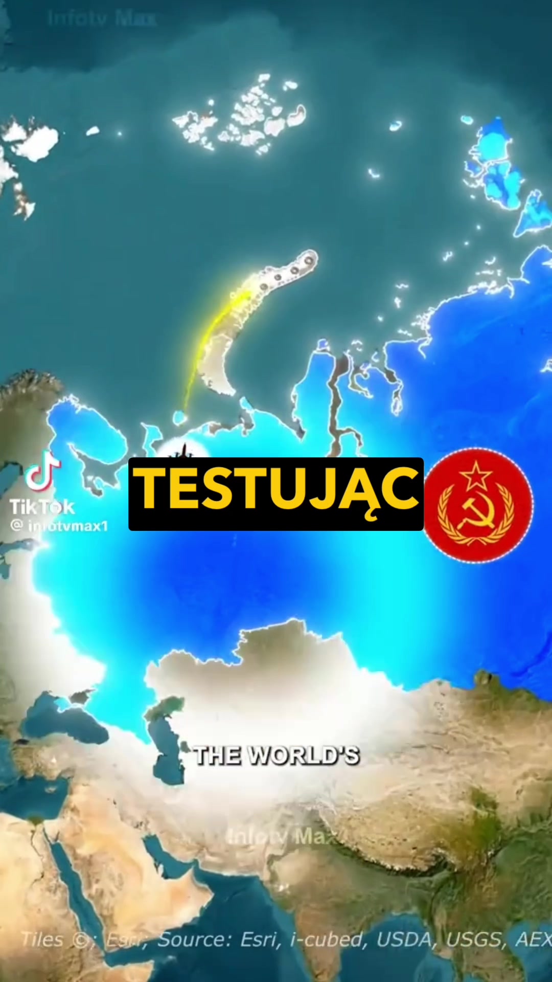 @GeoPolitAI