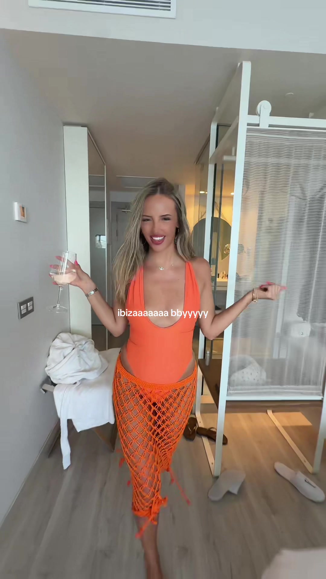 @kcdaniella