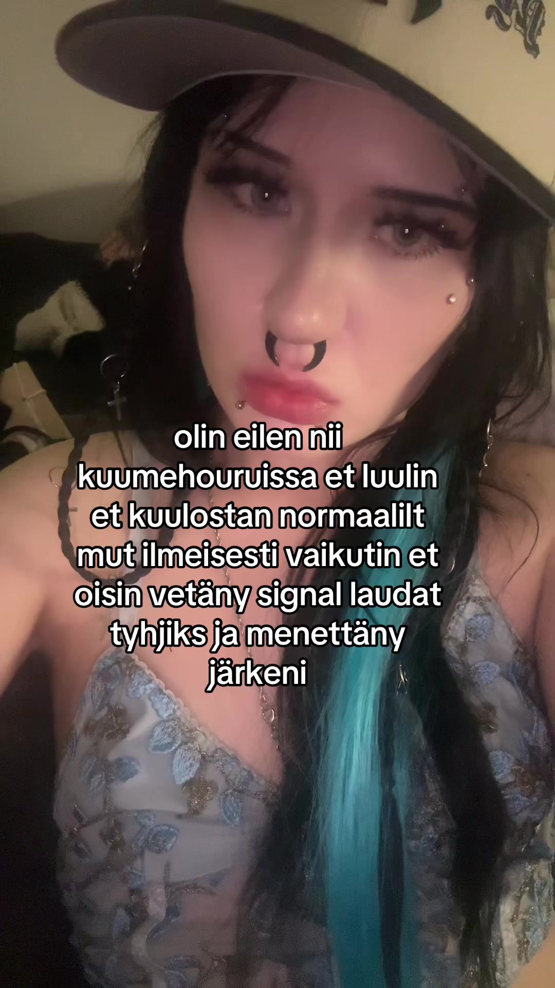 @🎱kisu