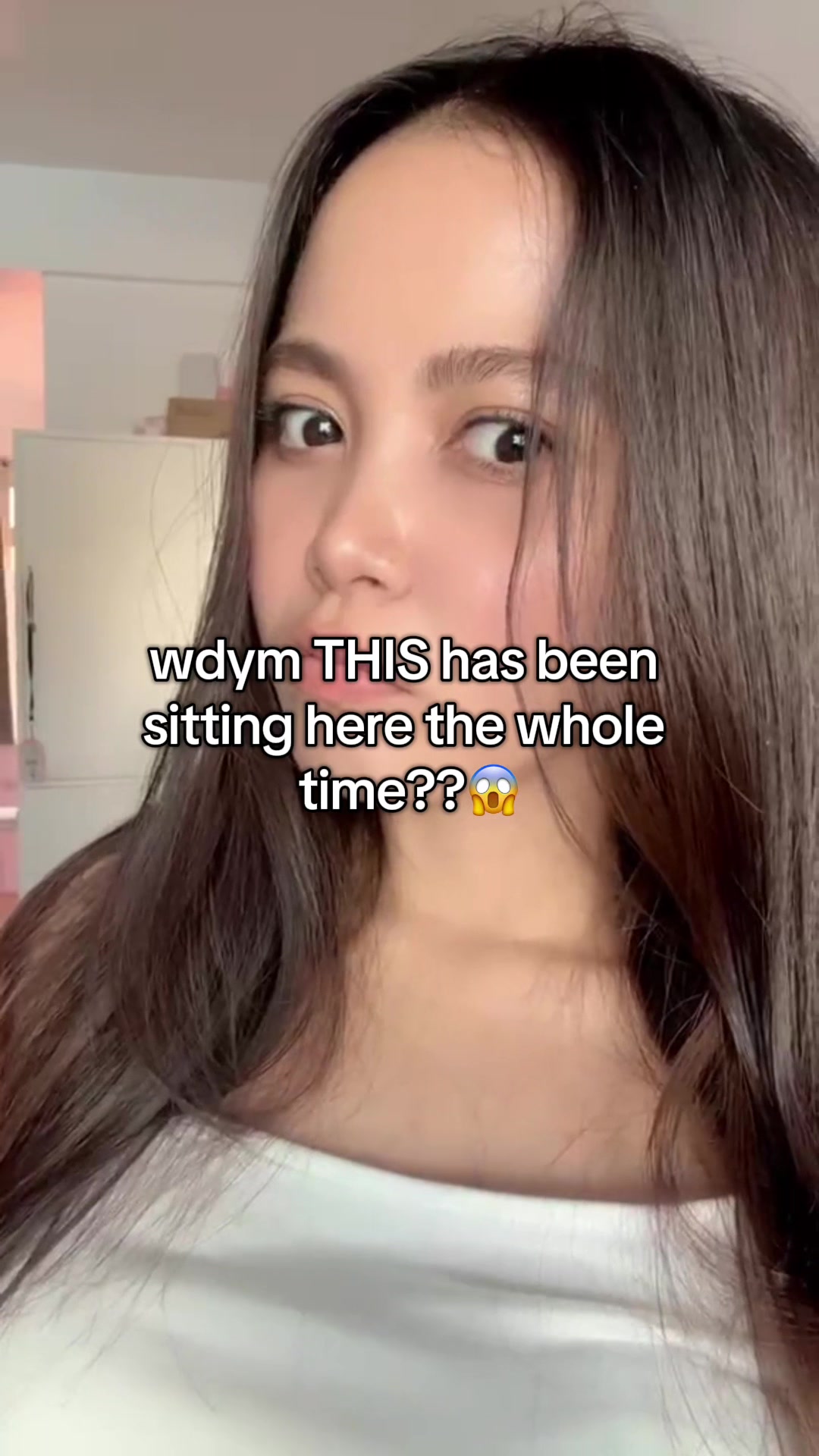 @fatimahaleel2