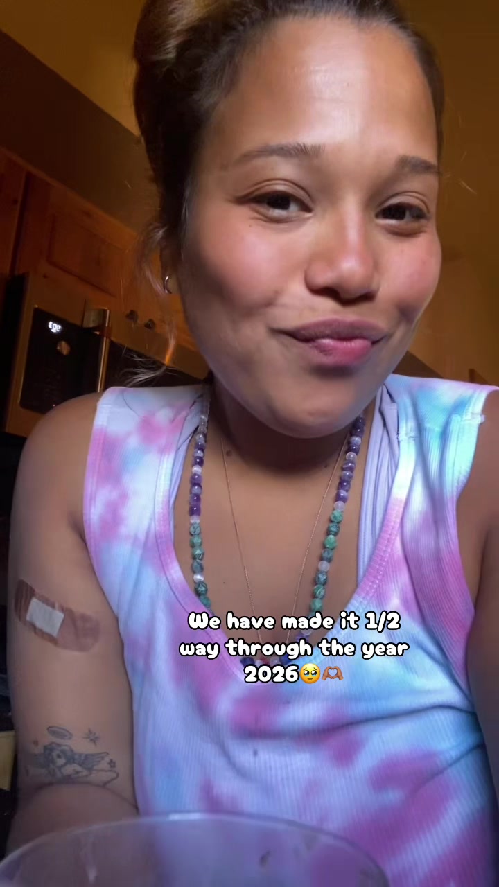 @sunn&iuml;🌞🤍