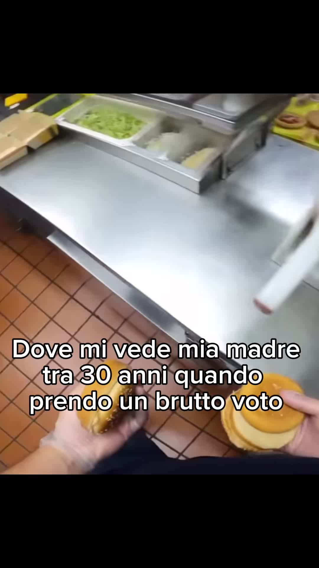@Mememan