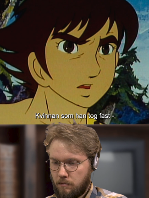 @AndersTittar
