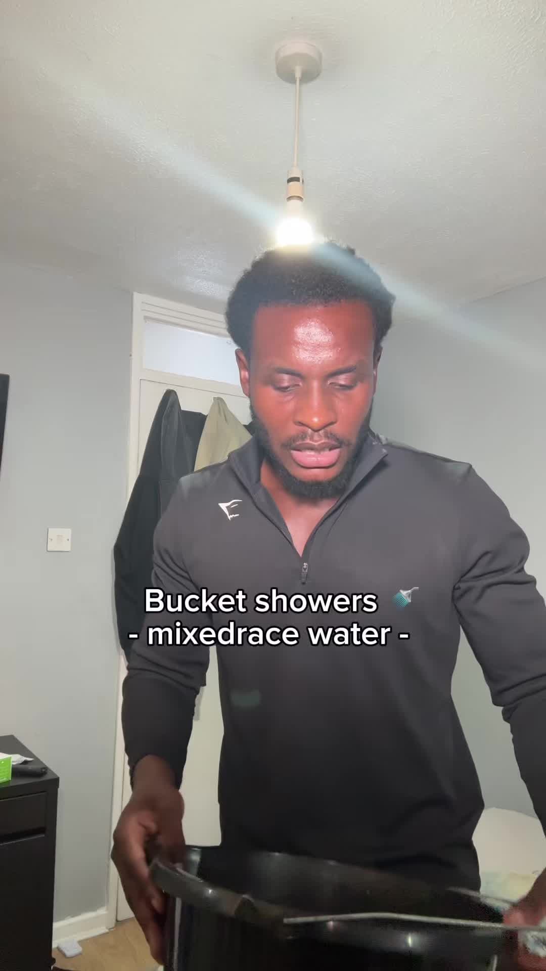 @Mombale