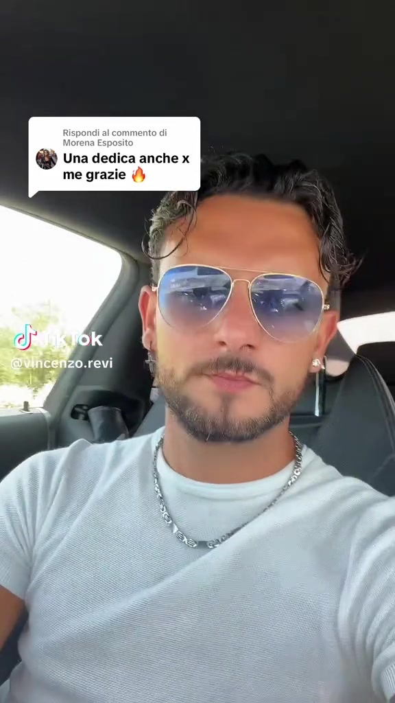 @Morena Esposito