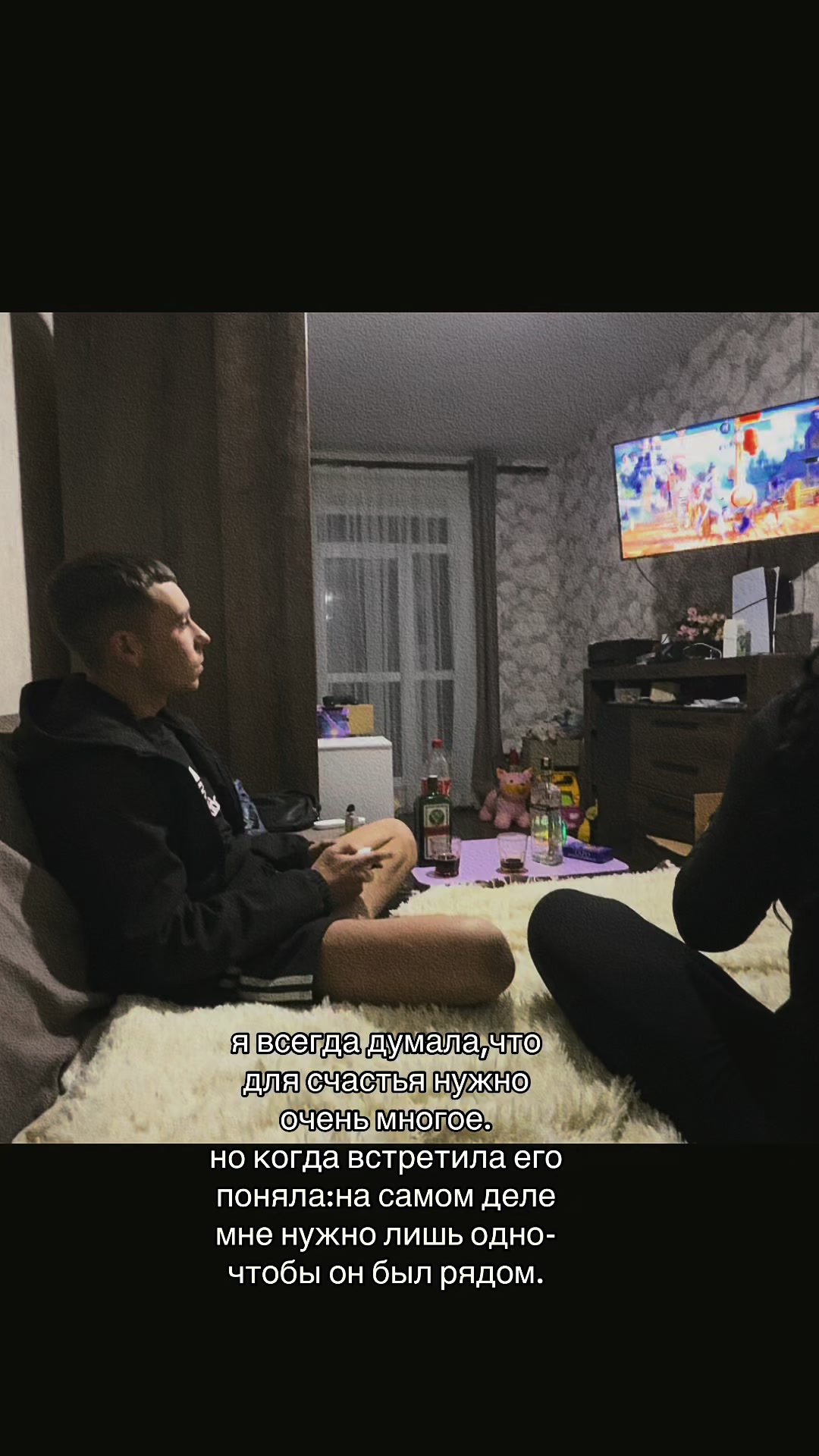 @J__ess1308