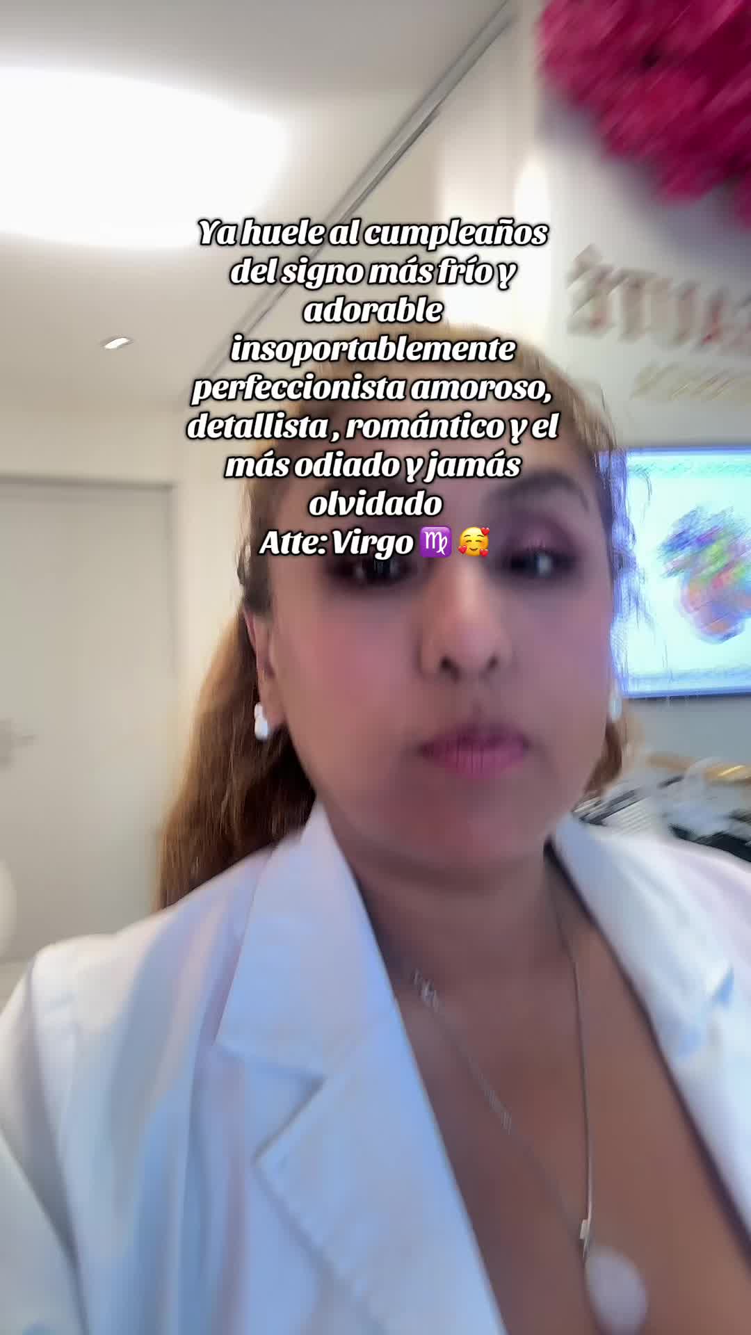 @Fajas ByJessica 🇨🇭🇨🇴🇵🇪❤️