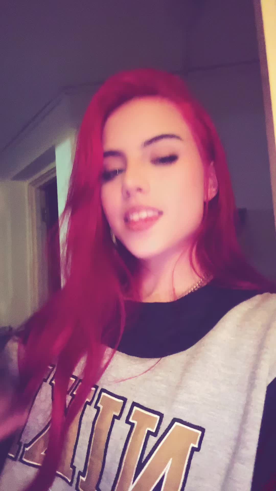 @Katie 🖤