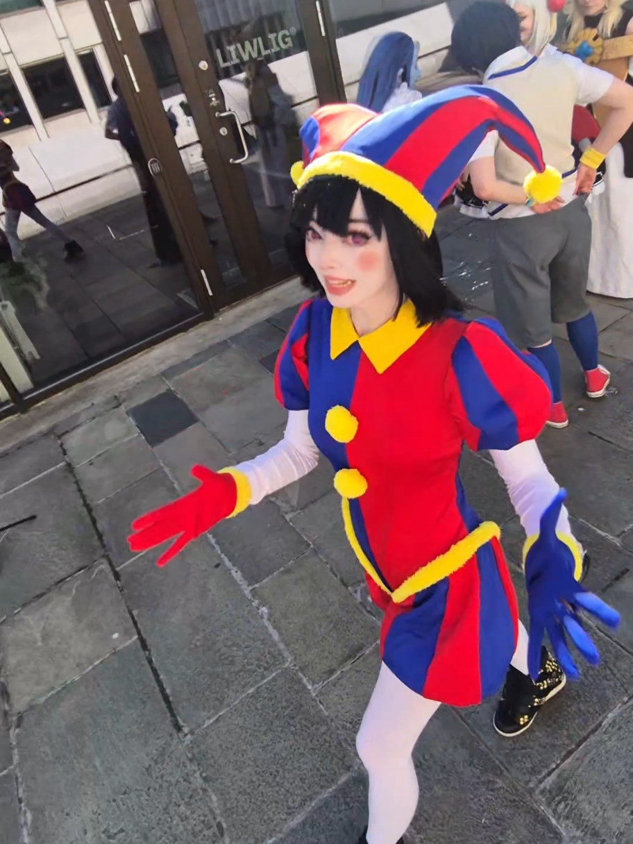 @Frost_Cos