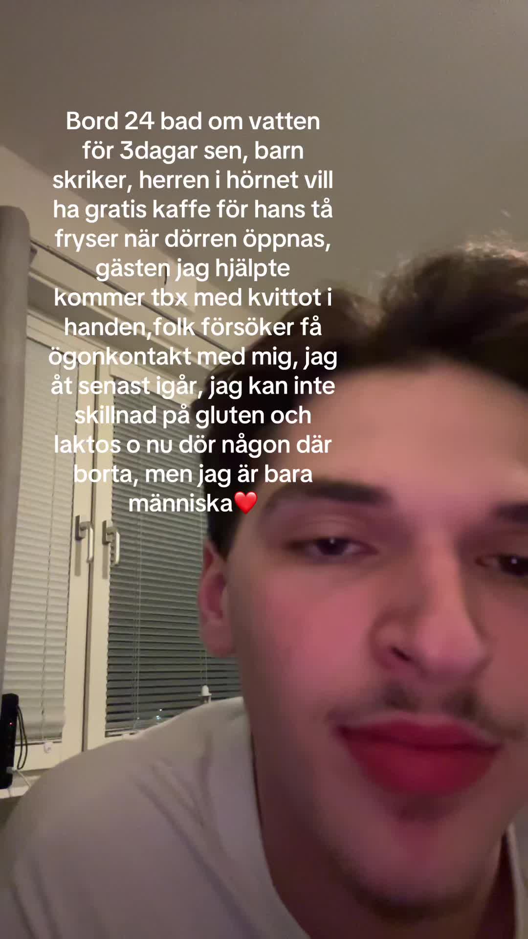 @genc.t