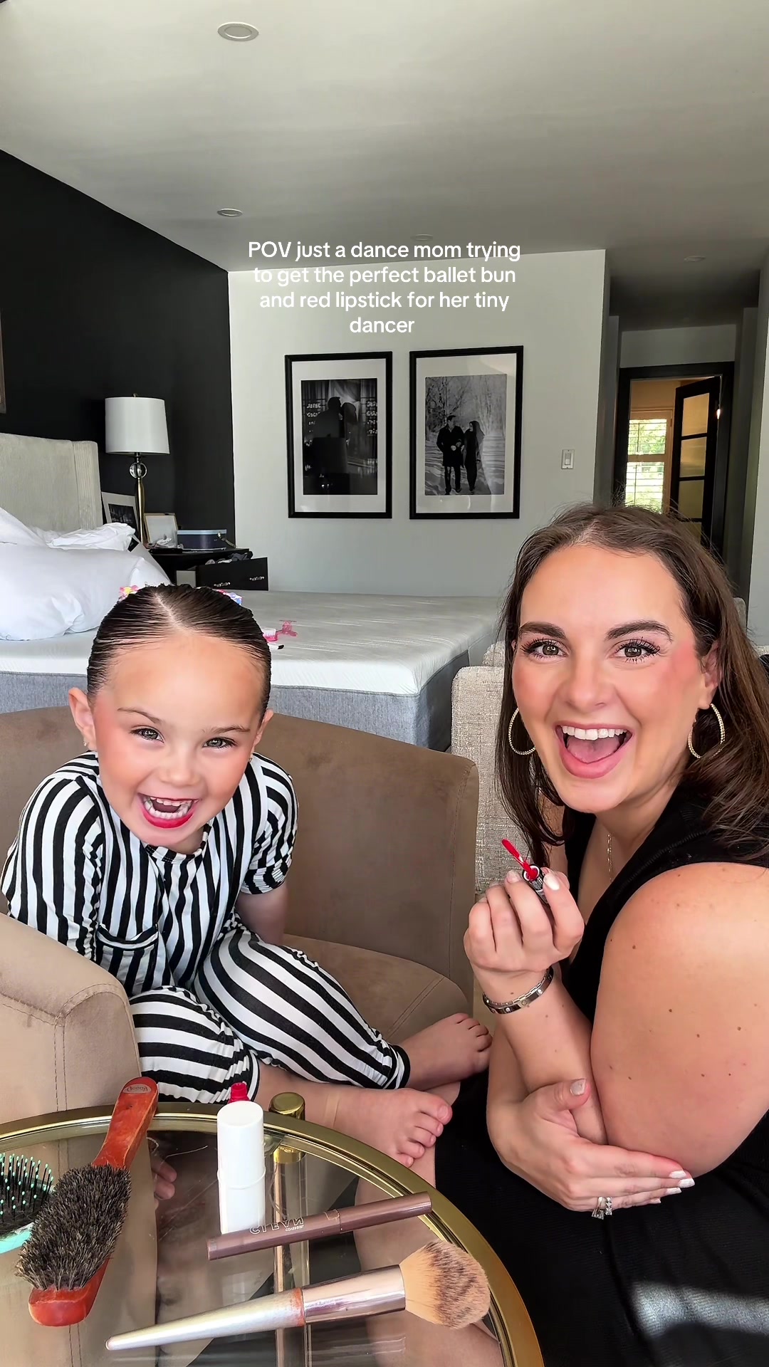 @Kaleigh | Mom of Two