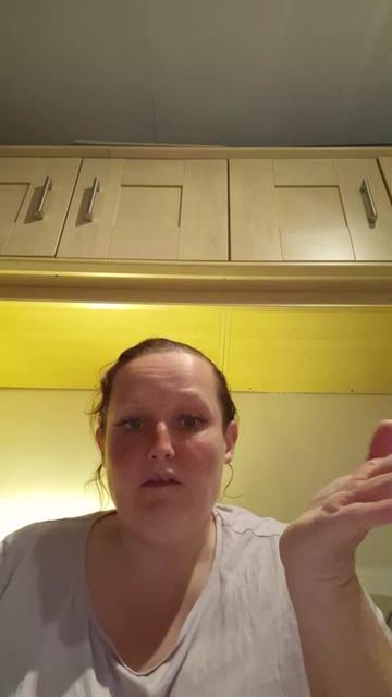 @Nicola Jane