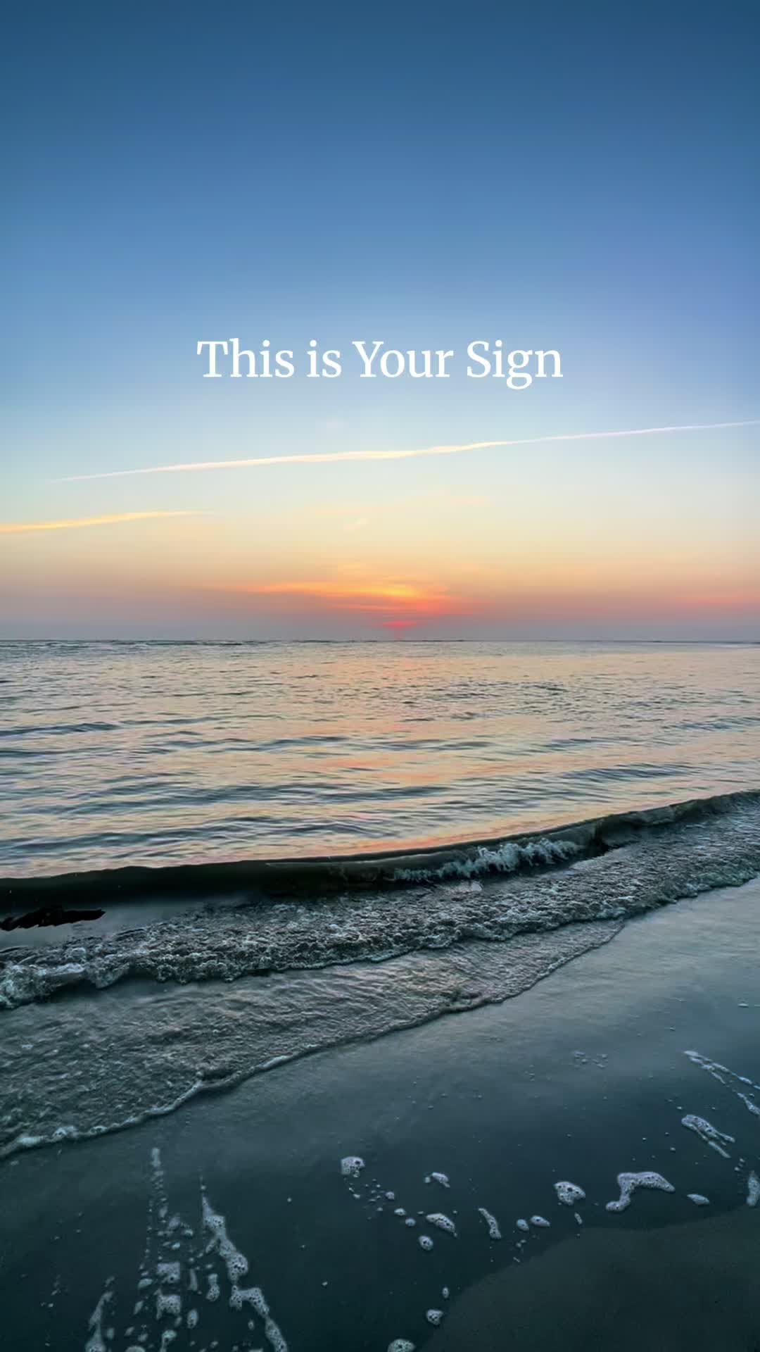 @St. Simons Island Georgia
