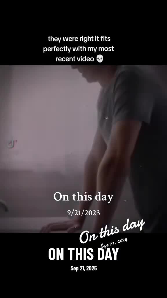 @jamesjaw1