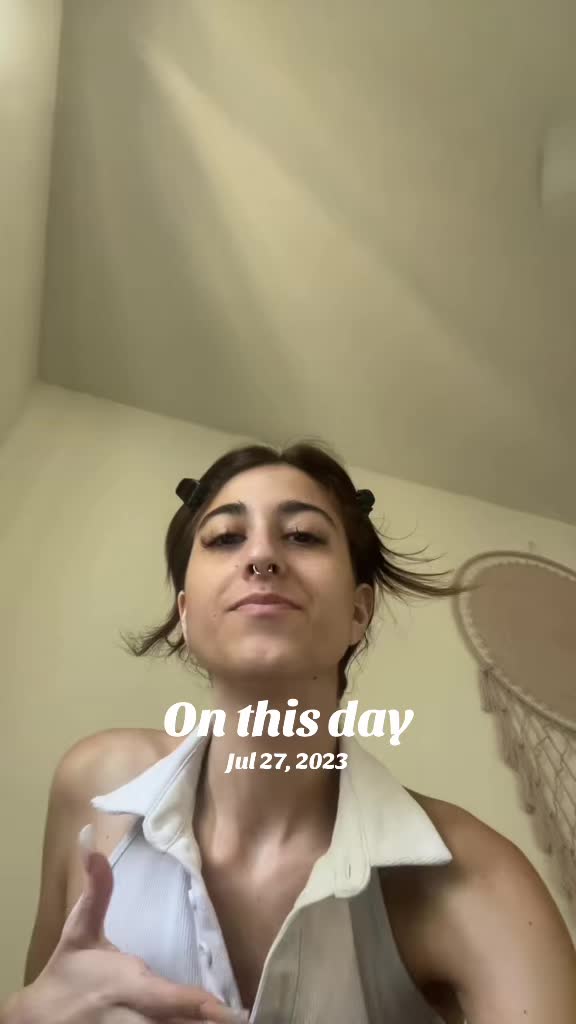 @Urmom<3