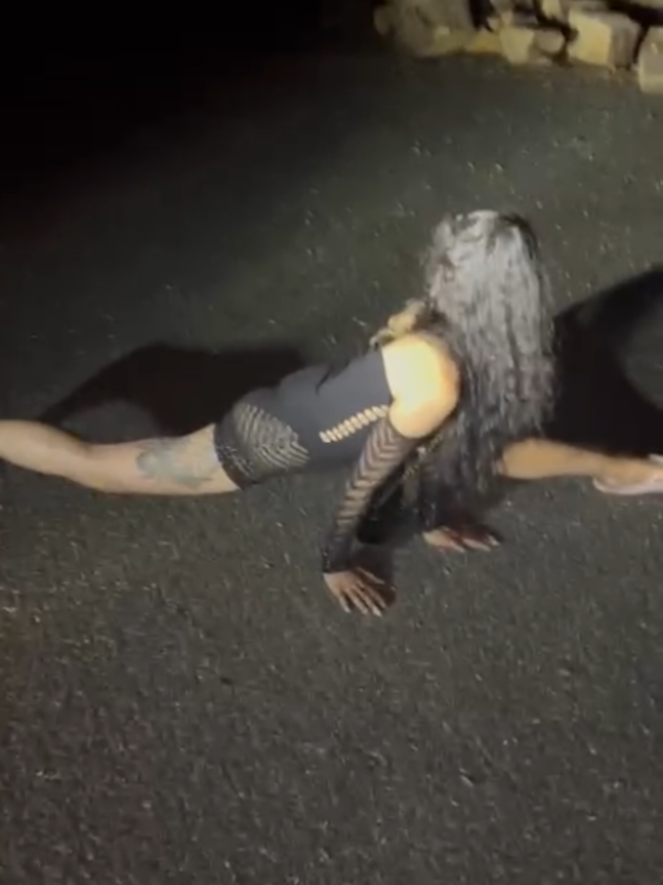 @DJBASSBRAT