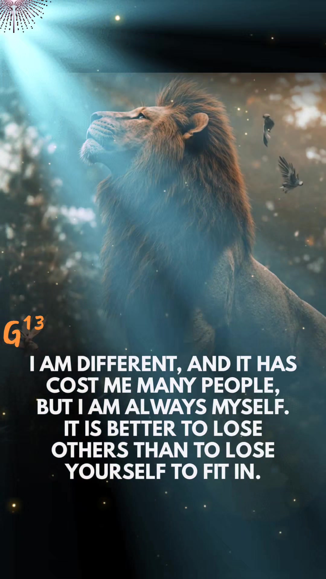 @cyTron