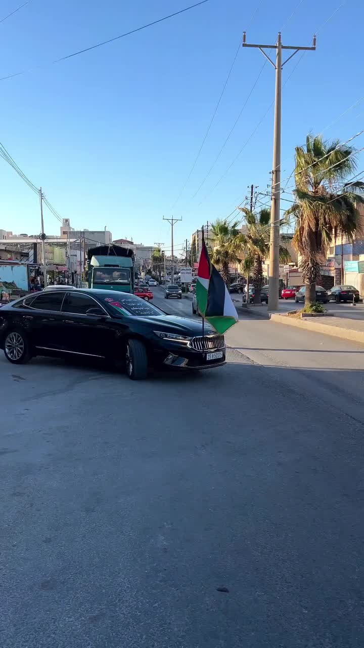 @بني خالد 911
