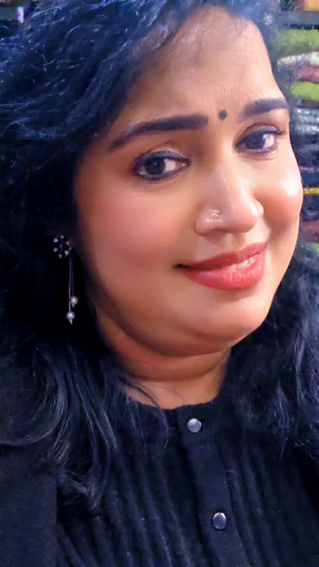 @Indu