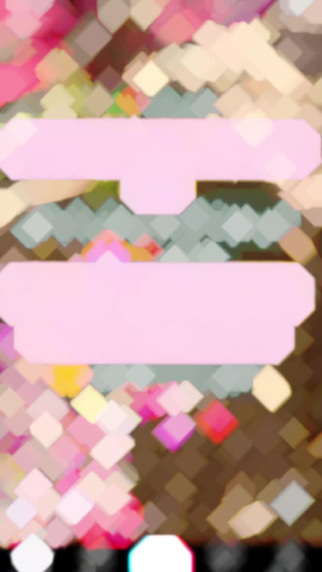 @❦︎༄🦋🅐︎ Ⓚ︎🅗︎Ⓐ︎🅝︎🦋࿐