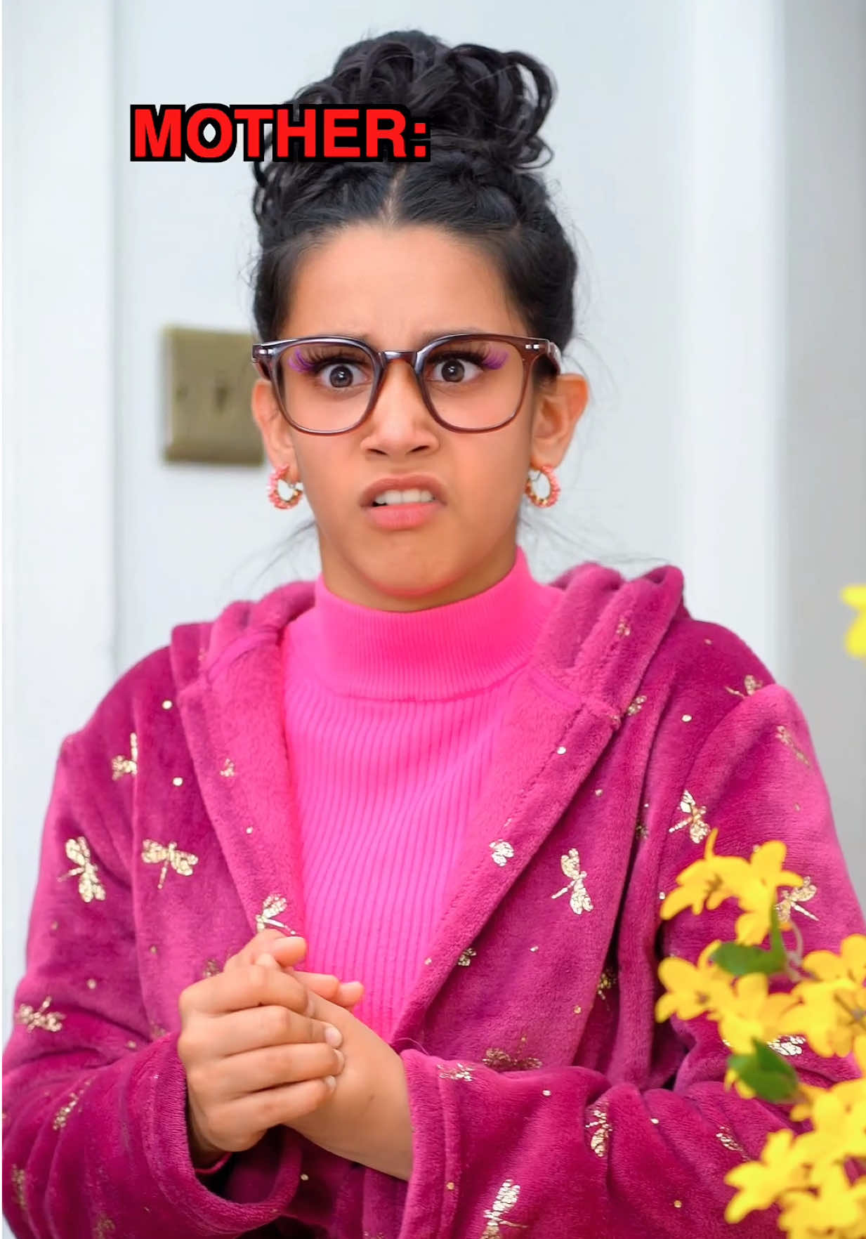 @Aanvi Goswami