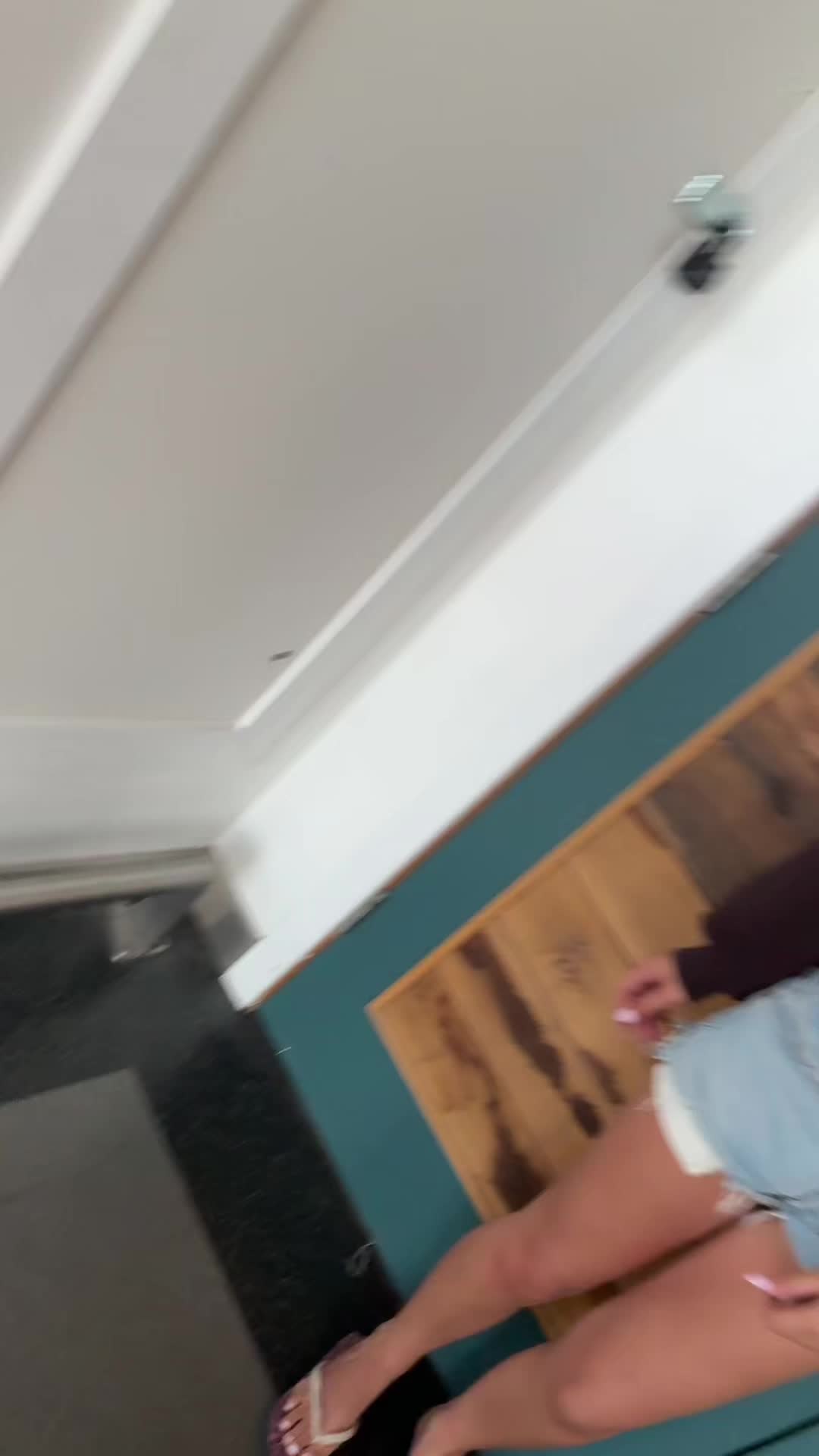 @liviachung