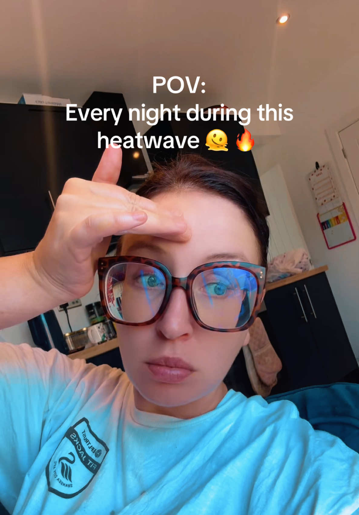 @BargainLovingMam