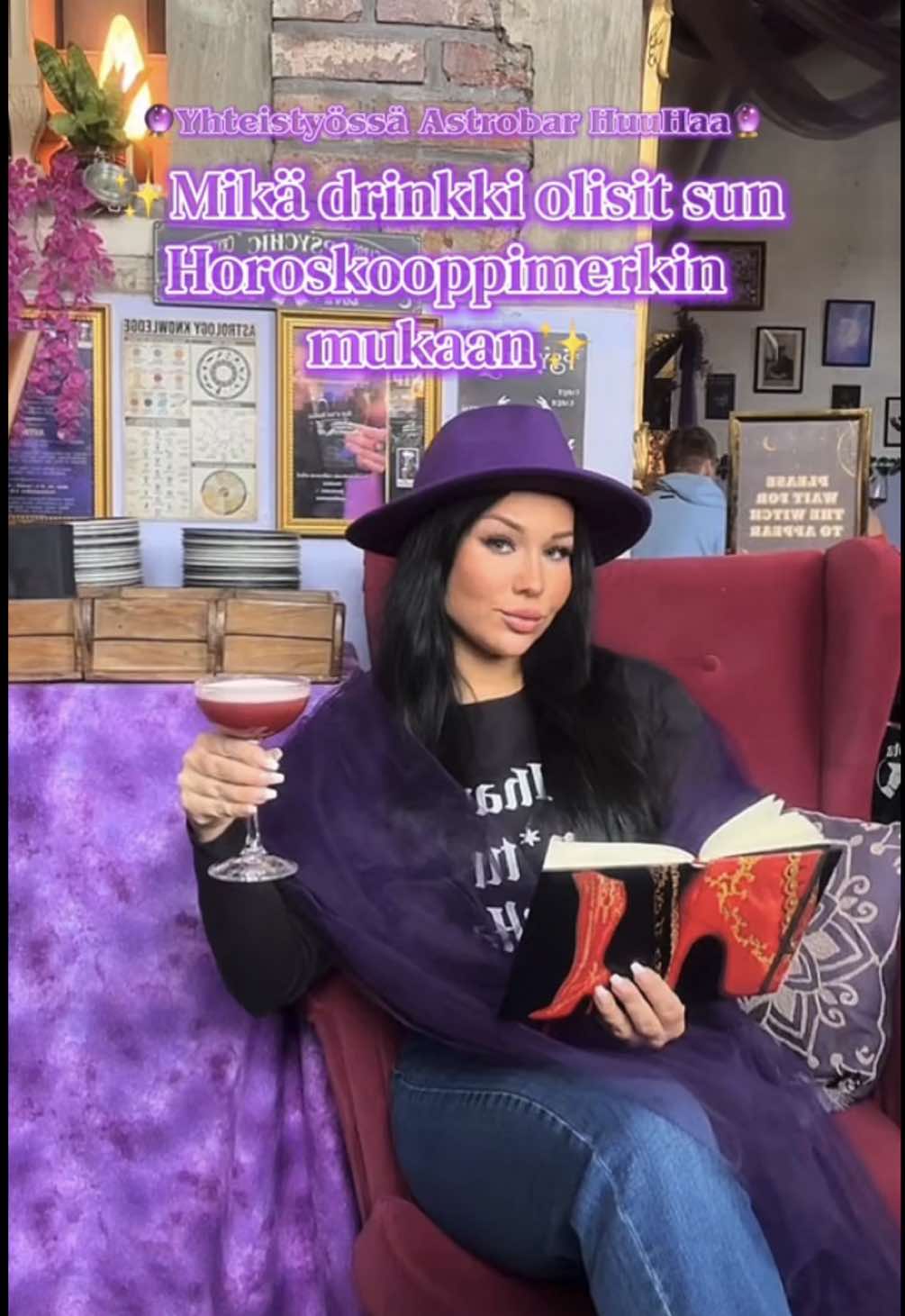 @Jozellak