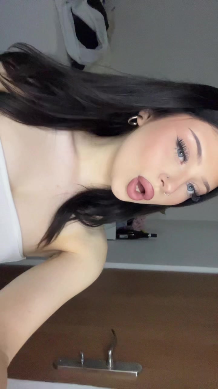 @anetka