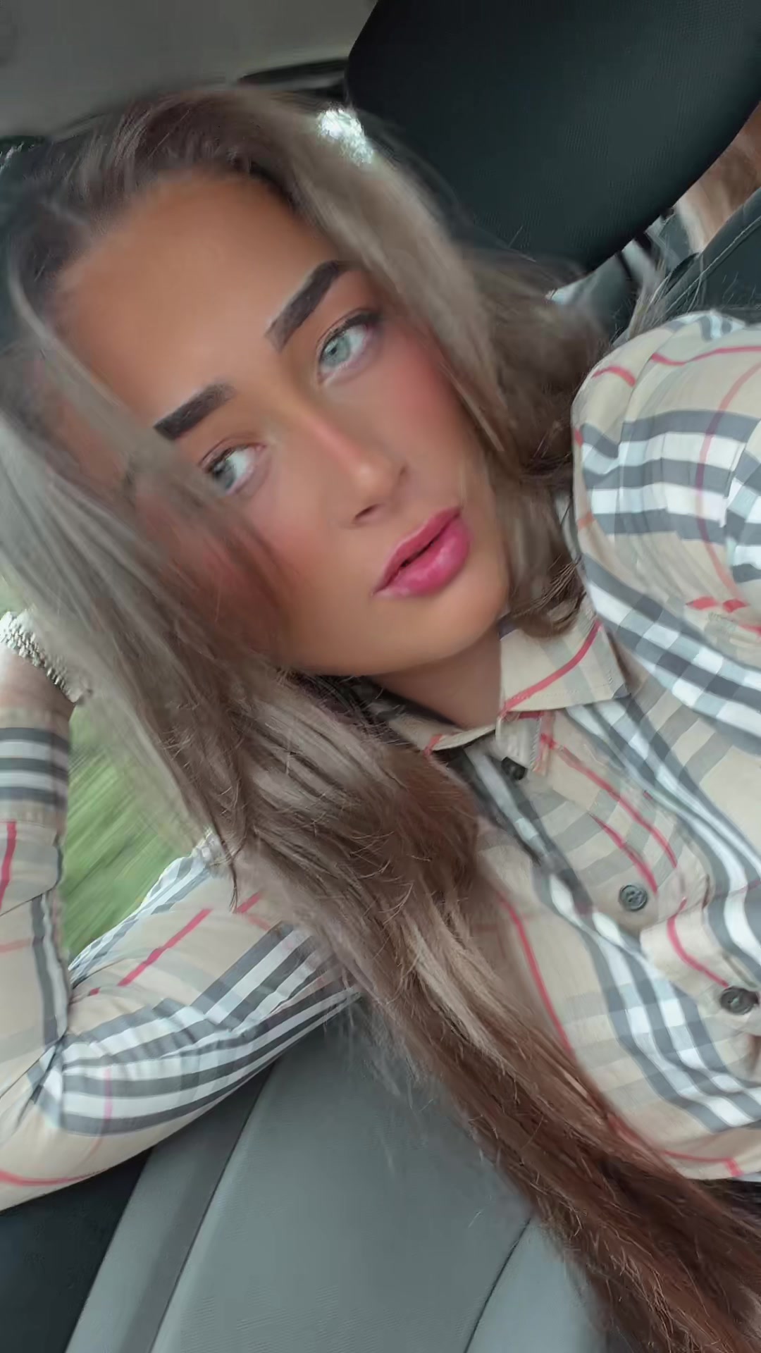 @ℯ𝓁𝒾𝓏𝒶𝒷ℯ𝓉𝒽🍬