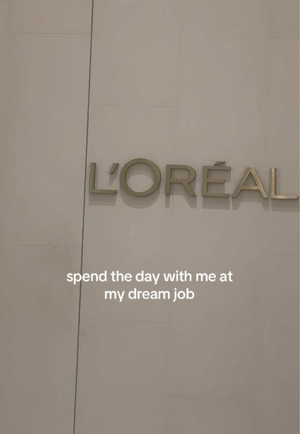 @amber
