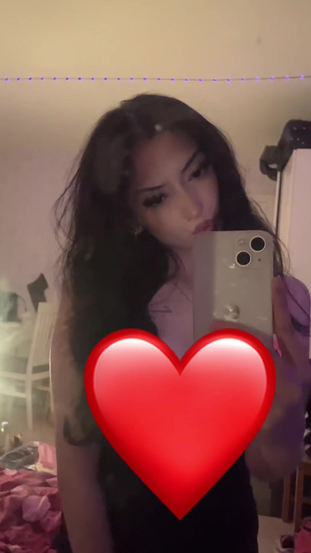 @ruby