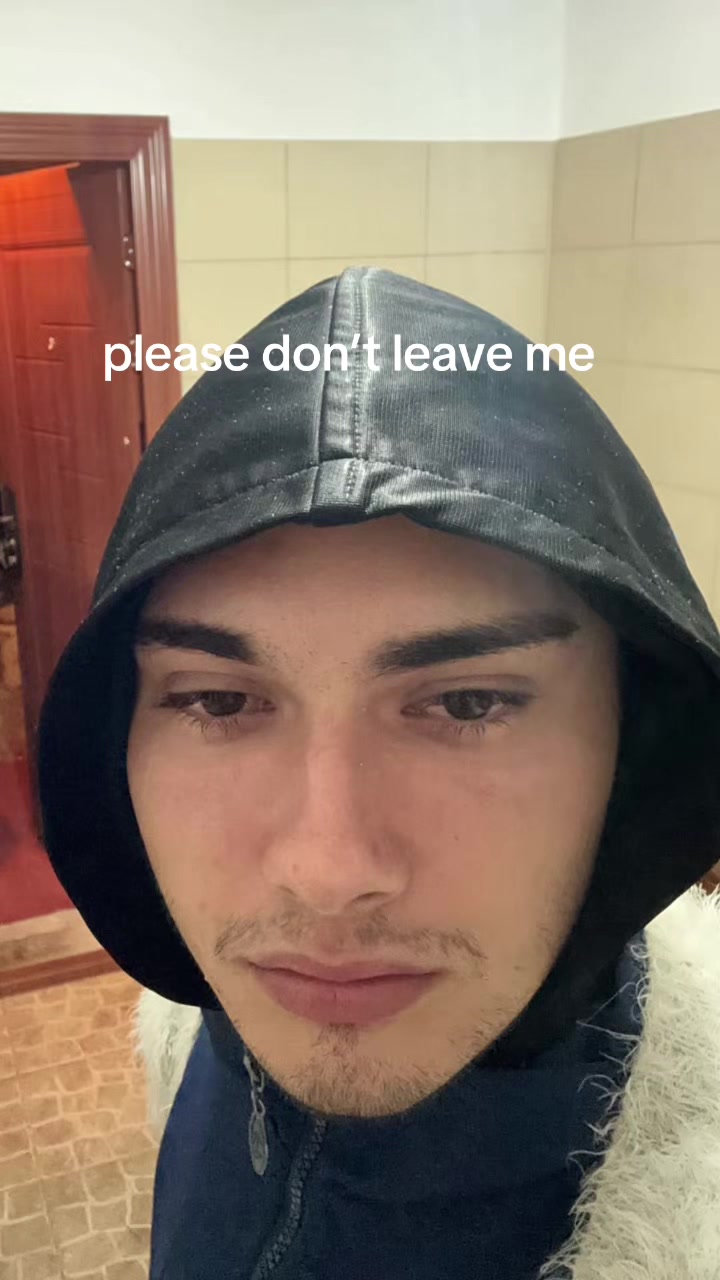 @motescuu