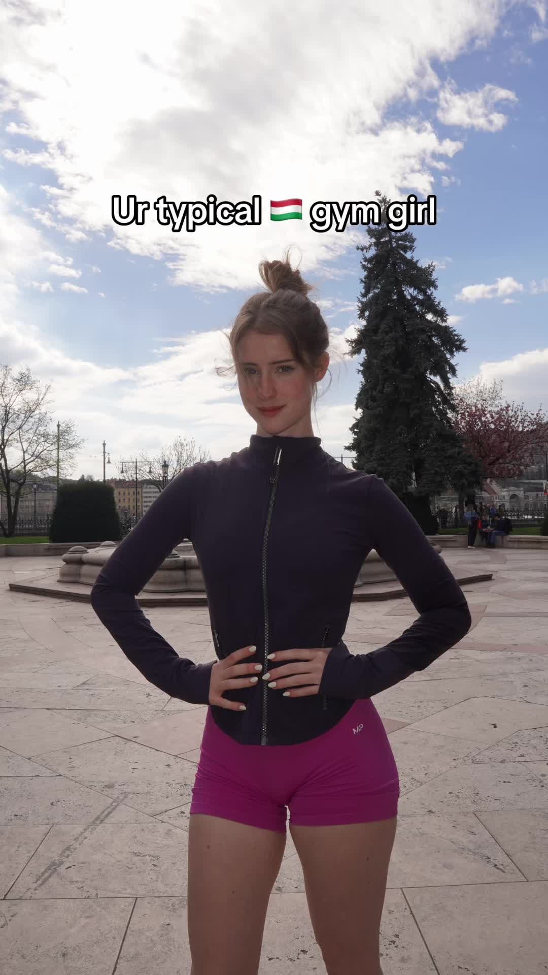 @itsmira.004