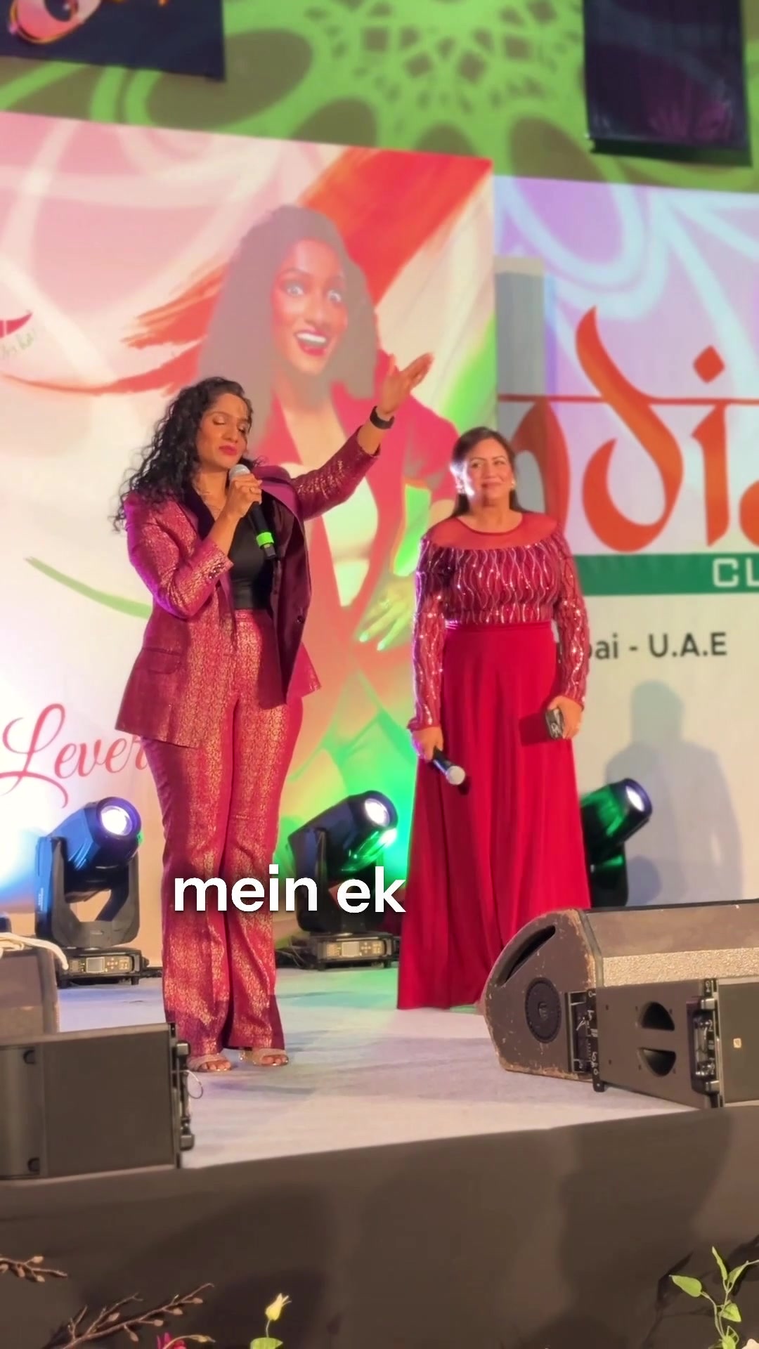 @Mamta Sachdeva
