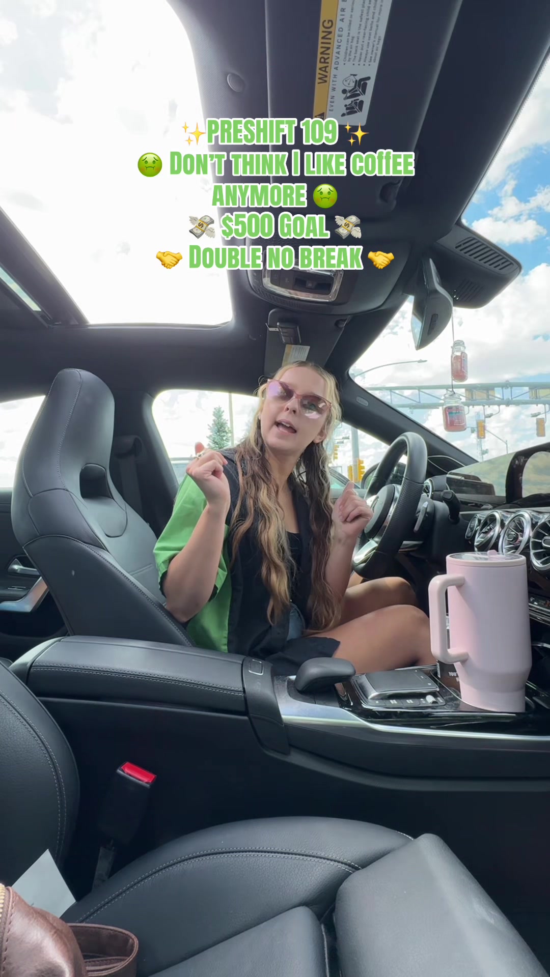 @BrynnleyTaylur_