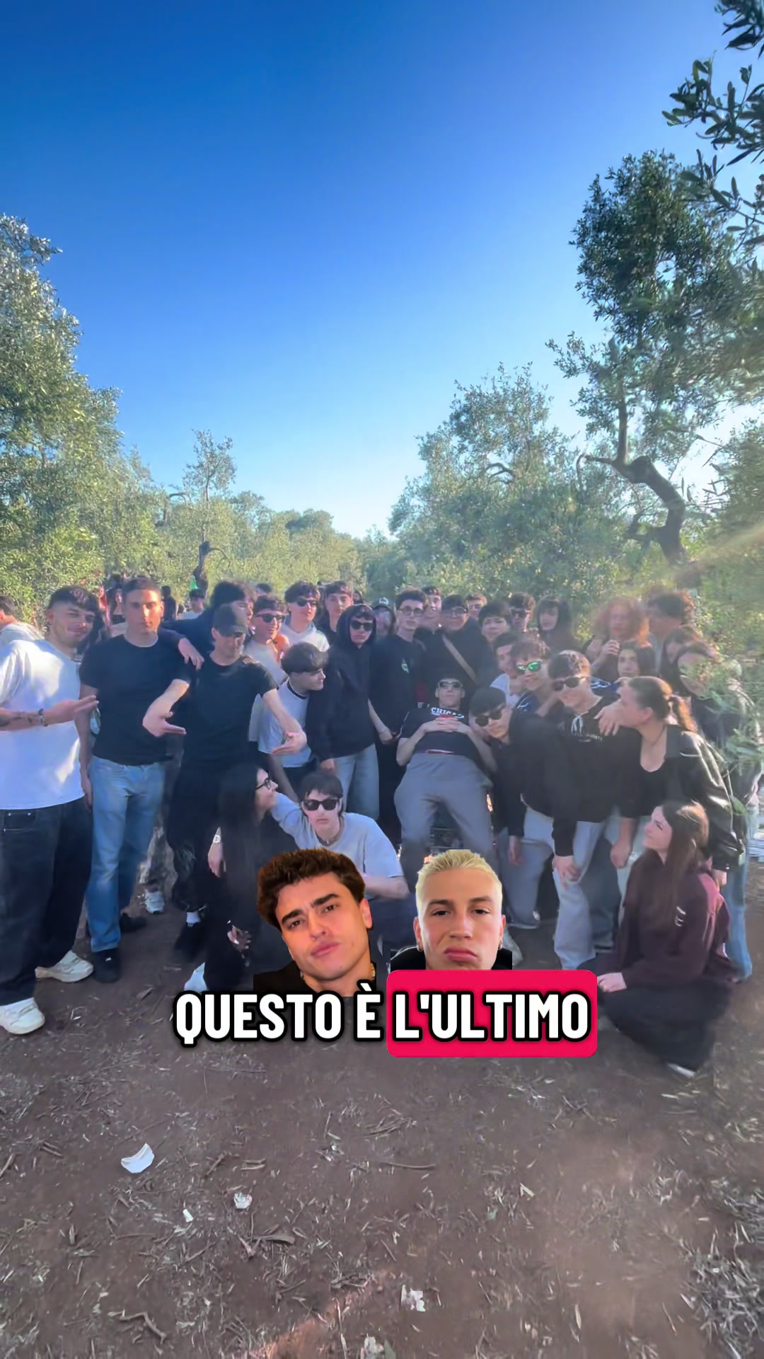 @ragazzi_dallpfavorr