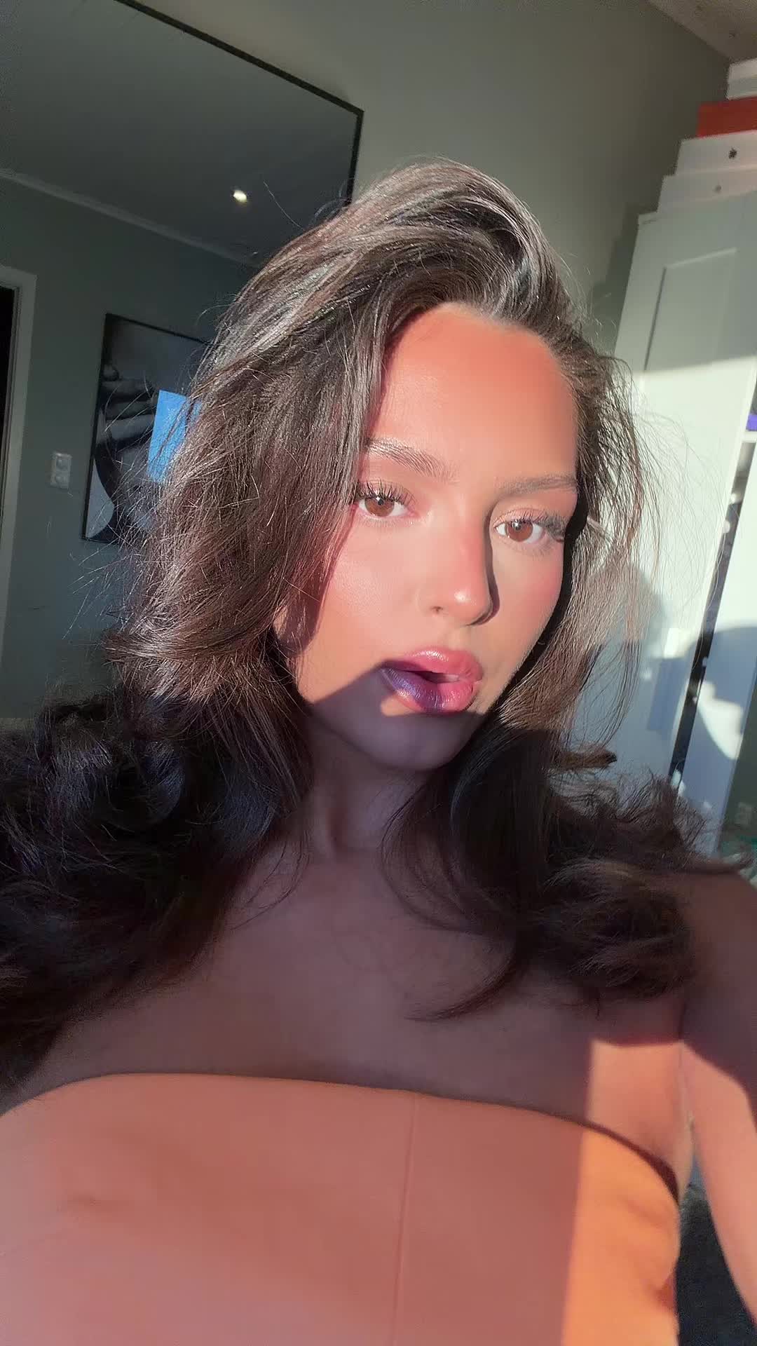 @Mayah Rørhus