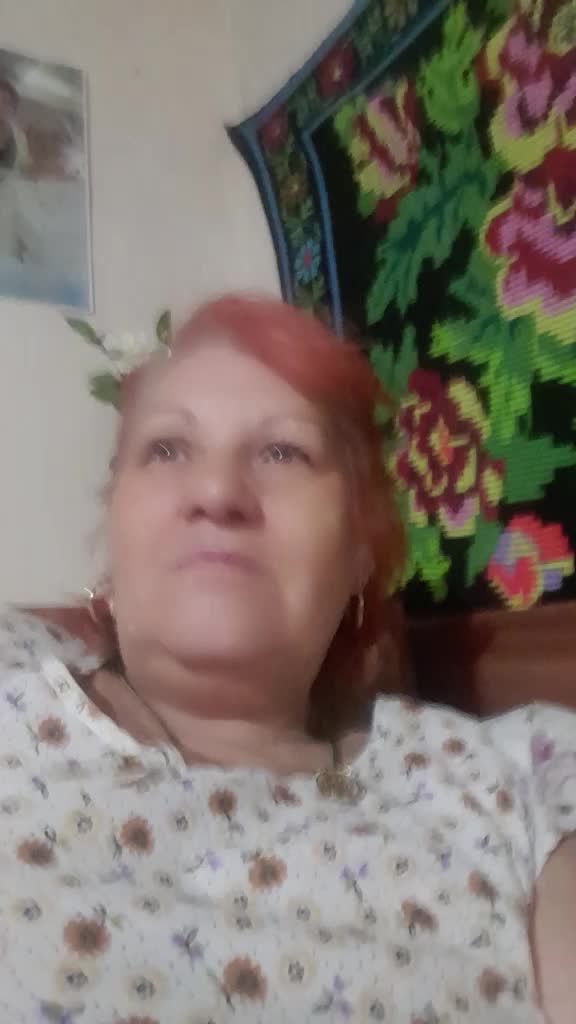 @Alejandrina Fanaru