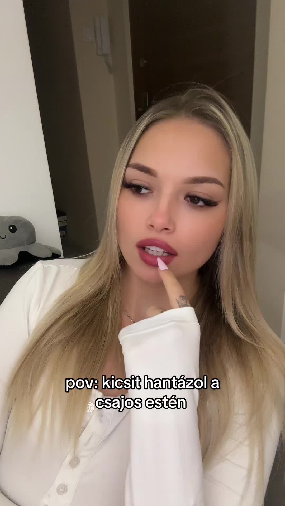 @𝐈𝐛𝐨𝐥𝐲𝐚 🐆