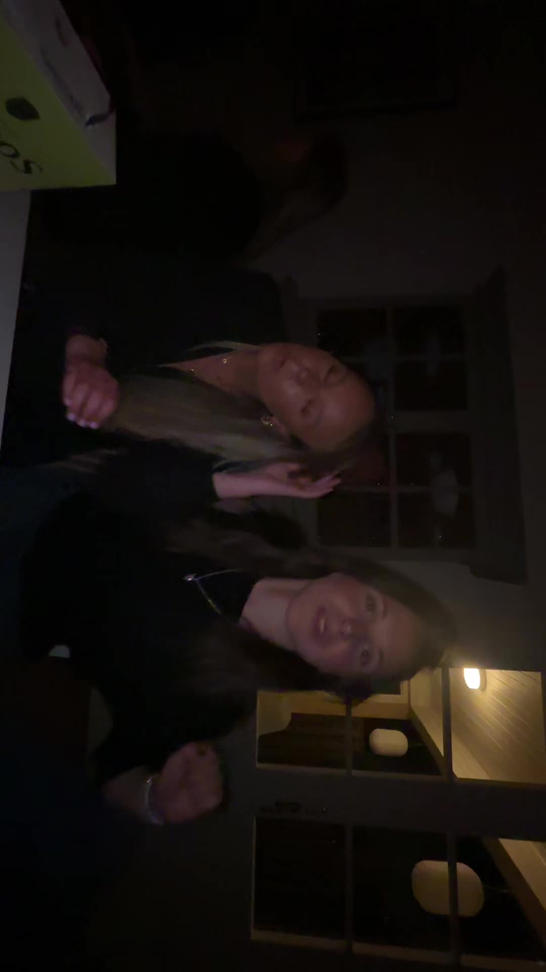 @Hemligt🦩🦩