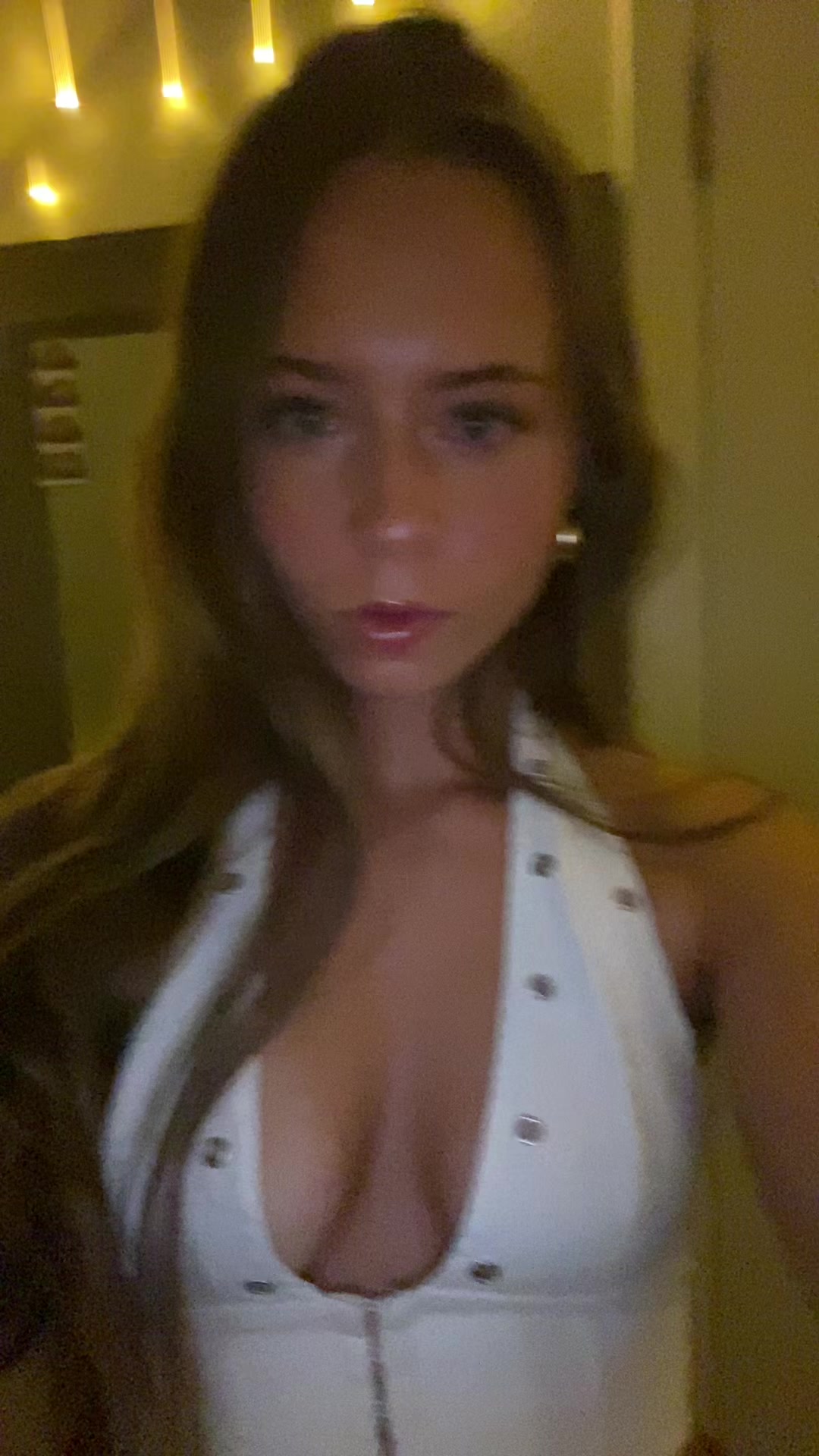 @arianna