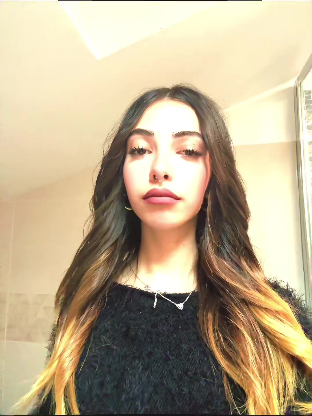 @auroredda🍃🧿🪬